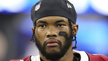 Arizona Cardinals vill utveckla ett team med en tyst förståelse för samarbete